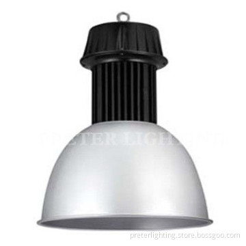 High Brightness 90W LED High Bay Light Bridgelux